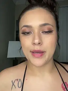 playxrated live sex cam