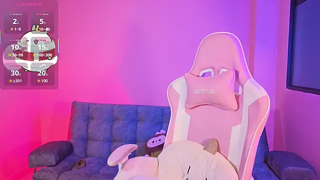 sharonbone's cam snapshot