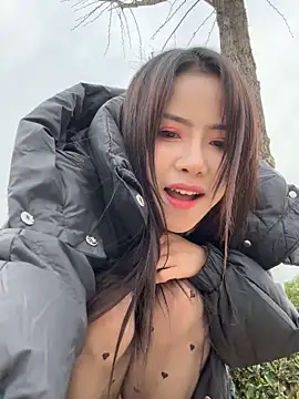 qingqing-ss live sex cam