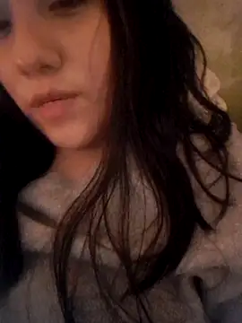 Kalani_Engel's cam snapshot