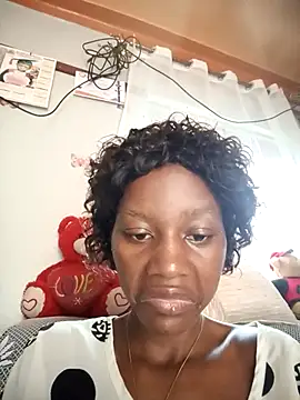 Petite_li live sex cam