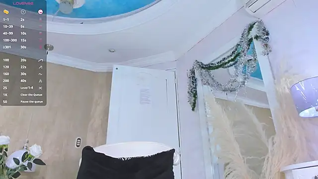 RicoBrown777_ live sex cam