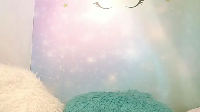 Madison_Copers's cam snapshot