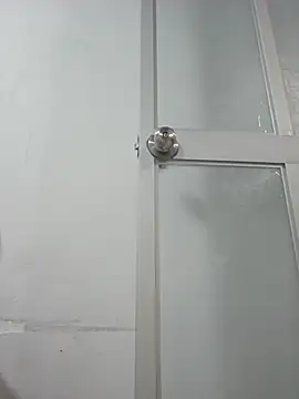 Your_Inca_Princess23's cam snapshot