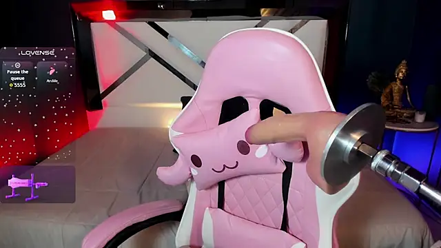 Jena_nicols's cam snapshot