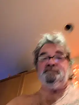 Doherty10 live sex cam