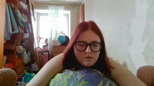 DesireMelissa live sex cam