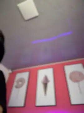 Megaan__More's cam snapshot