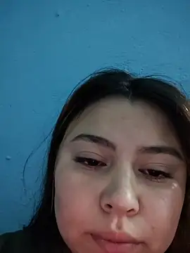 EliaStone05's cam snapshot