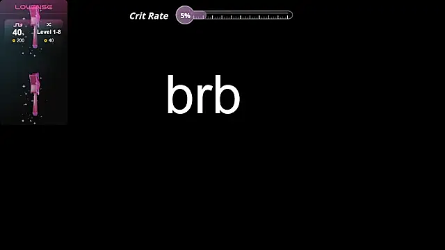 Ada_Gold_'s cam snapshot