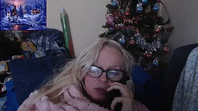 martachatte live sex cam