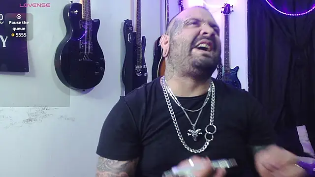 darkclothes live sex cam