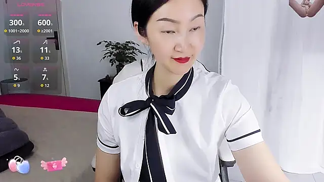 paopao-a live sex cam