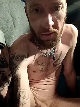 bentoverblonde live sex cam