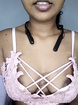 Ashugril_hot live sex cam