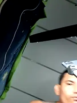 Bosssweet22cm's cam snapshot