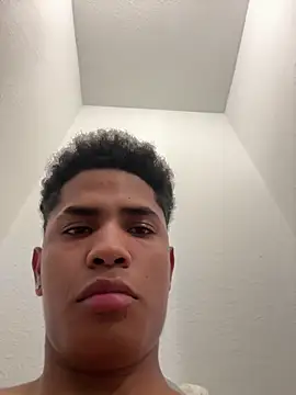 Negrit01's cam snapshot