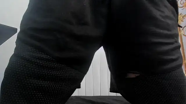 juanmechanic_ live sex cam