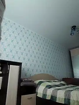 MargoFire5231's cam snapshot