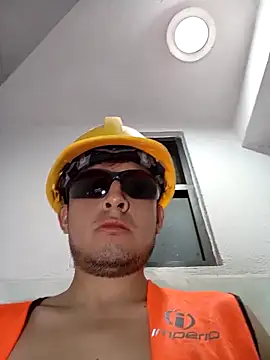 dantevelez's cam snapshot