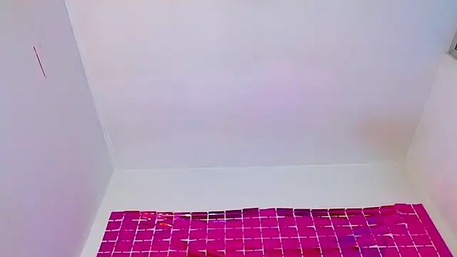 celeste_addy's cam snapshot