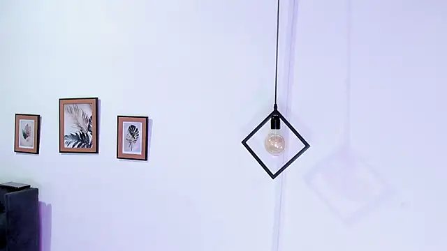 GENNESIS_LOVE's cam snapshot