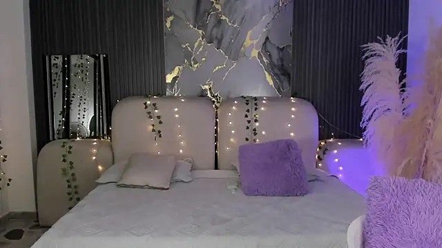 SarahCastro1_'s cam snapshot