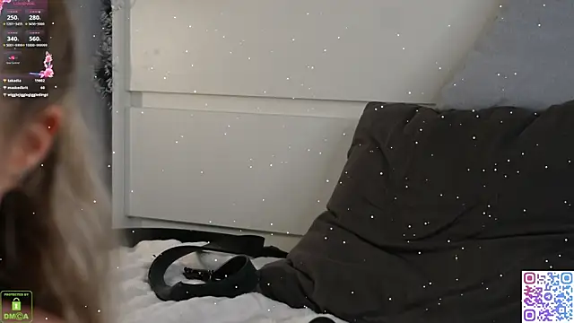 Hochu_Labubu's cam snapshot