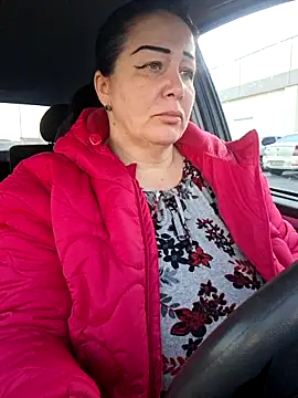 LexyRoseXXX's cam snapshot