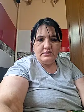 SexyNicool36's cam snapshot