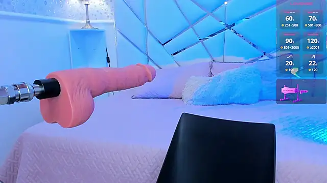 LYEN_RAE's cam snapshot