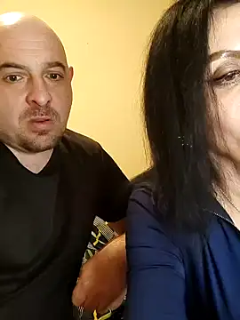 Lovelikelions's cam snapshot