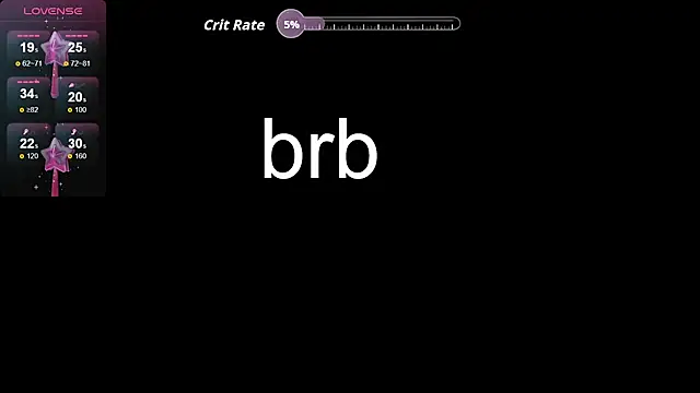 Ada_Gold_'s cam snapshot