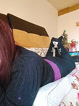 Love_Tina56's cam snapshot