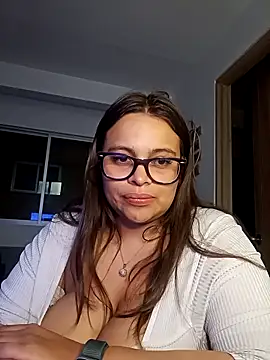 Alex_flair's cam snapshot