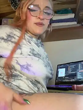 Sophia_Weest99's cam snapshot