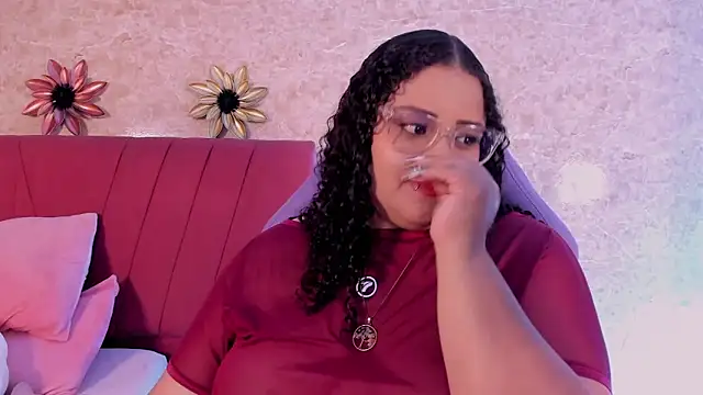 MelannieSimons's cam snapshot