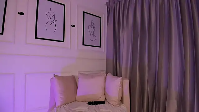 veronica185's cam snapshot