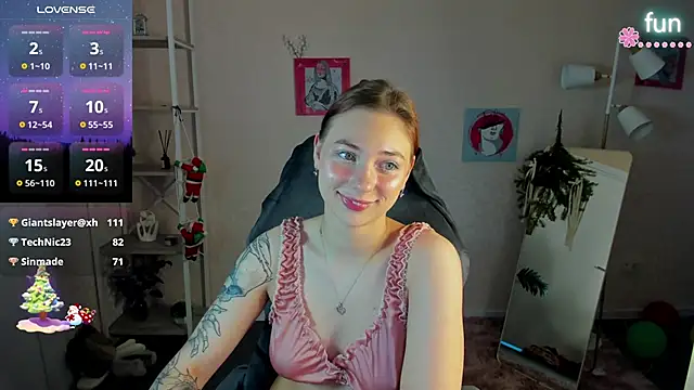 Miss_you_kiss's cam snapshot