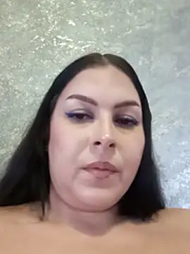 Greta_Tamar live sex cam