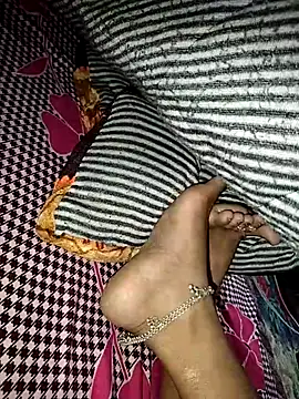 Raj-rajendri__sexy24 live sex cam