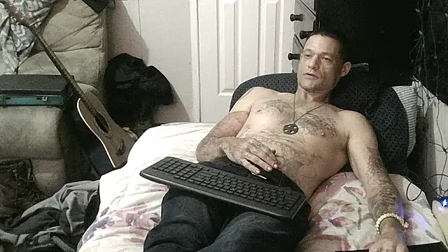 TheOneYouLove69 live sex cam