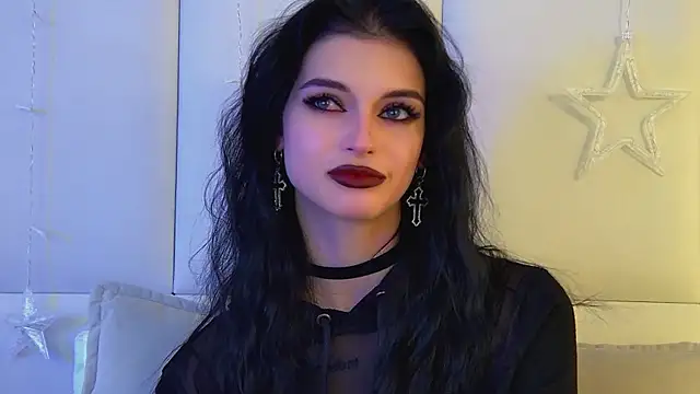 BeverlyMost live sex cam