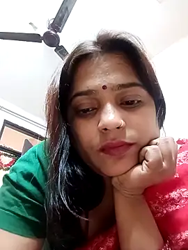 Trisha_71 live sex cam