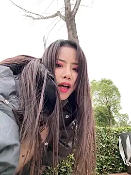 qingqing-ss live sex cam