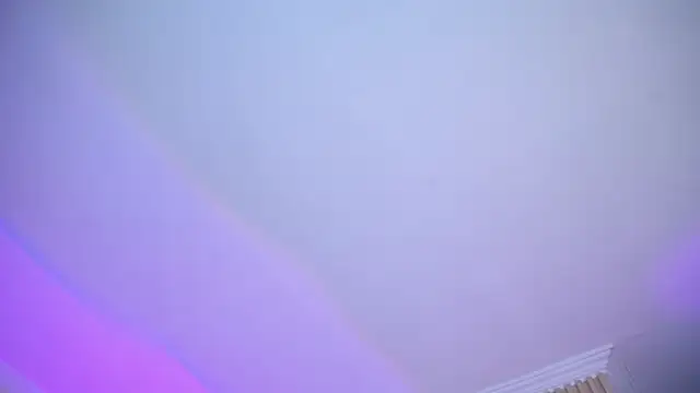 Miss_Loise's cam snapshot