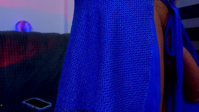 _scarletmoore live sex cam