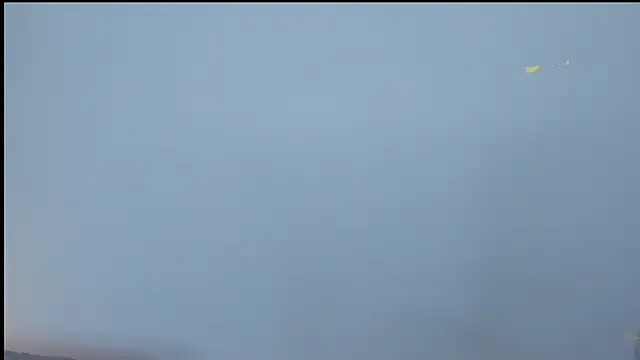 L1ittle_kitty_ live sex cam