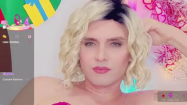 Zagadka55555 live sex cam