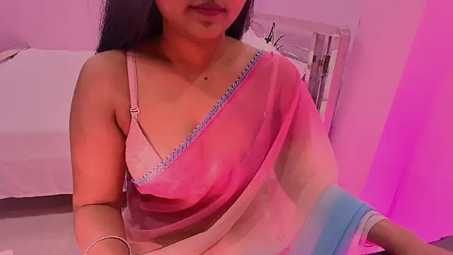 itsarpita's cam snapshot